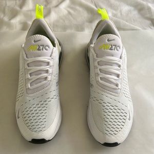 Men’s Nike